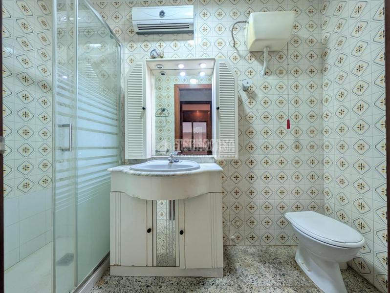 Foto cd05c406-3666-4fde-a6c2-55bf0683efc3. Piso  en venta en Cerdanyola Sud Mataró