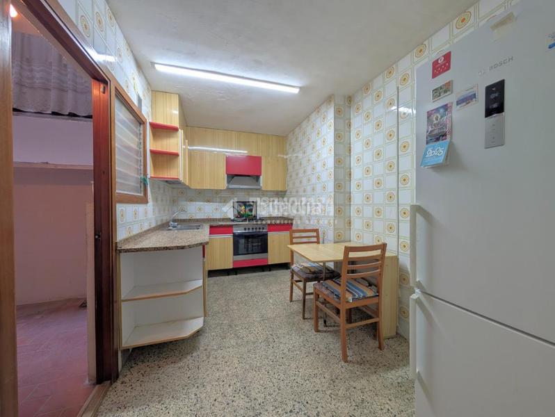 Foto cf49f0fe-c7f3-4102-b417-6998286bfa5c. Piso  en venta en Cerdanyola Sud Mataró