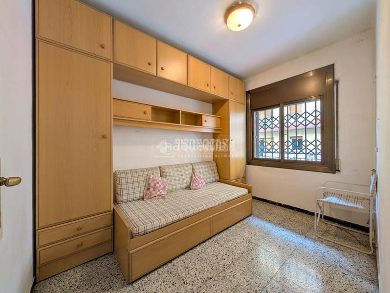 Foto d3fb2ba6-65b6-43c6-9142-bef12484e517. Piso  en venta en Cerdanyola Sud Mataró