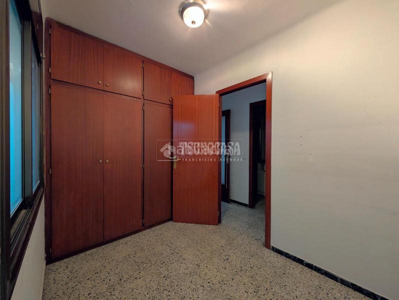 Foto ddb8321d-8c23-4ea0-b2af-2469099efc36. Piso  en venta en Cerdanyola Sud Mataró