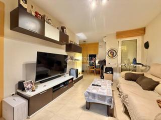 Appartamento in Cerdanyola Nord