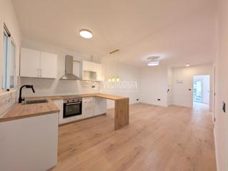 Appartamento in Cerdanyola Nord. Piso en venta en mataró