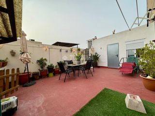 Pis a Cerdanyola Sud. Piso en venta en mataró