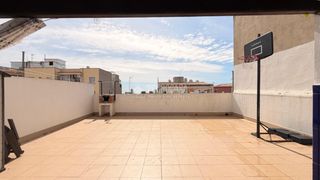 Pis a Cerdanyola Sud. Piso en venta en mataró