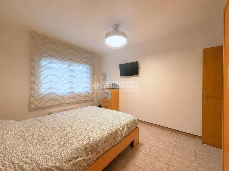 Foto 0ccd6d86-66cd-4254-8e0b-9674d22bc468. Pis a Cerdanyola Sud Mataró