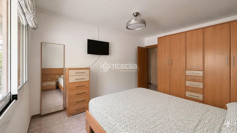 Foto 1c2a819e-0fb2-4e1b-ab8d-3ea3040a6122. Piso  en venta en Cerdanyola Sud Mataró