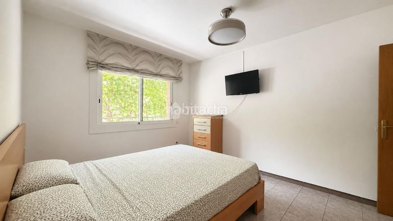 Foto 307aa1c8-6eef-47ad-816a-257cbde699c8. Piso  en venta en Cerdanyola Sud Mataró