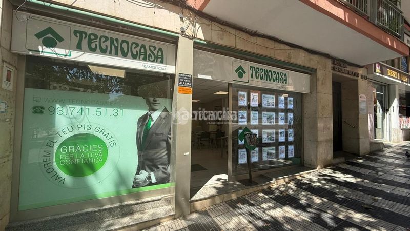 Foto 479a58d0-0712-480a-a7ac-fea644ac1050. Piso  en venta en Cerdanyola Sud Mataró