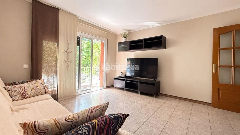 Foto 5a3c29ed-1fa8-41f1-851c-f71282e8aa6f. Piso  en venta en Cerdanyola Sud Mataró