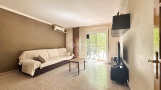 Pis a Cerdanyola Sud. Piso en venta en mataró