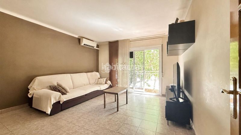 Foto 66dea0cd-deea-4883-a767-c7a1d0a33b48. Piso  en venta en Cerdanyola Sud Mataró