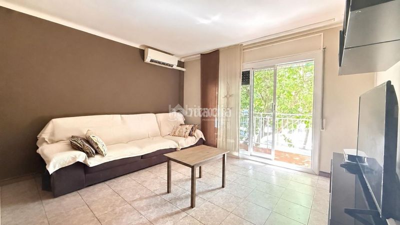 Foto c4d0ddd8-3e93-4901-b114-49b8d59d3714. Piso  en venta en Cerdanyola Sud Mataró