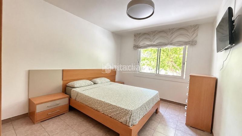 Foto ecf12343-6ab8-4c50-9f5c-86ae2f6a189b. Piso  en venta en Cerdanyola Sud Mataró