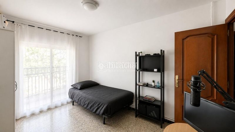 Foto 237eee2e-fa36-4afa-9687-acd3c9a13856. Pis a Cerdanyola Sud Mataró