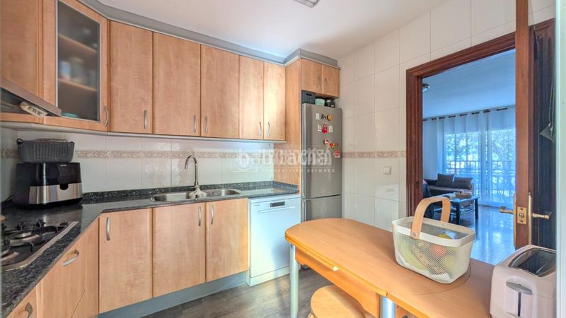 Foto 588c7c1c-653c-4981-9123-a0e32f755a06. Pis a Cerdanyola Sud Mataró