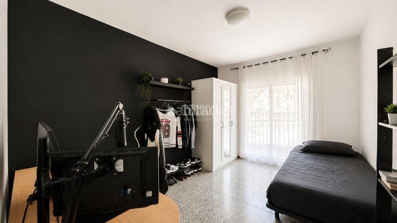 Foto 721bed88-d829-4b59-bd76-d60b32d57b82. Pis a Cerdanyola Sud Mataró