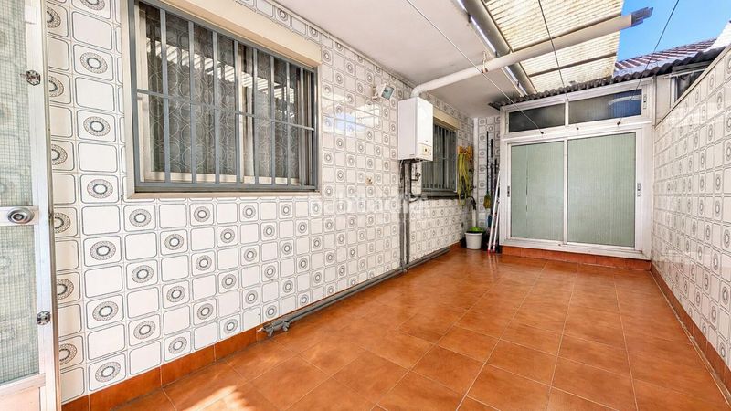 Foto a1614e92-d7e7-44bd-b632-9d5617e43512. Pis a Cerdanyola Sud Mataró