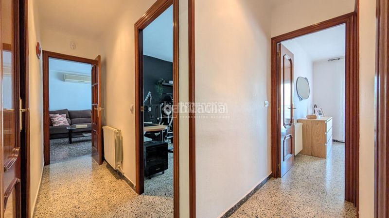 Foto e62baf71-8d2b-4455-afc0-603de824f4e8. Pis a Cerdanyola Sud Mataró