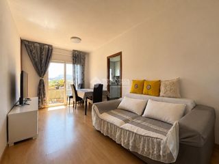 Piso en Cerdanyola Sud. Piso en venta en mataró
