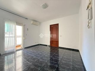 Flat in Cerdanyola Sud. Piso en venta en mataró