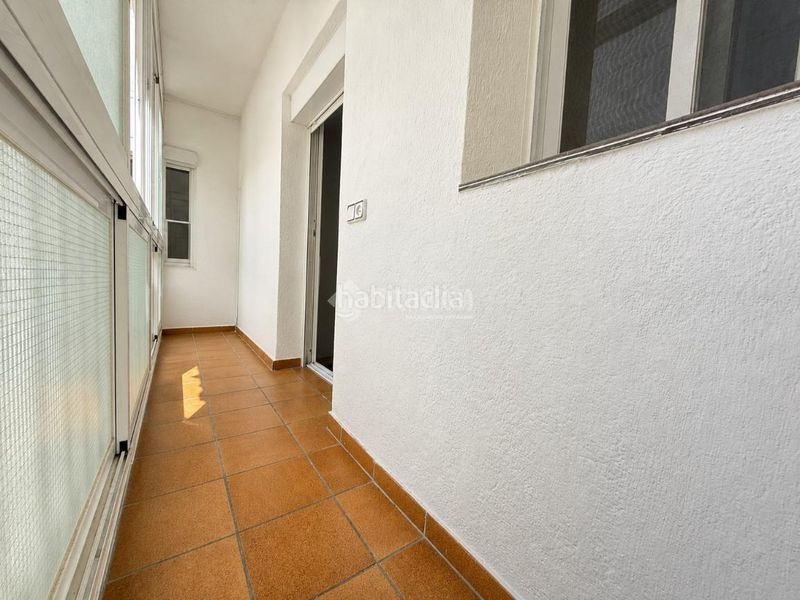 Foto baaf2681-8fbd-436e-93d5-dd6d8ad373dc. Pis a Cerdanyola Sud Mataró