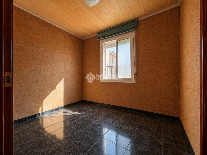 Foto c9a33015-1e76-4d39-99f1-b37c791f3ee9. Pis a Cerdanyola Sud Mataró