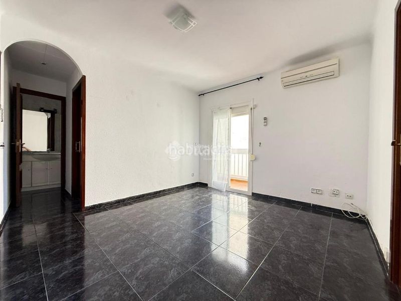 Foto d8408281-a38d-4fd5-83e7-5ec978d6d163. Pis a Cerdanyola Sud Mataró