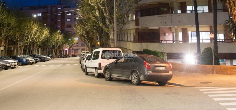 Foto f177c010-e0e5-4297-a768-9fa2d79ae36d. Pis a Cerdanyola Sud Mataró