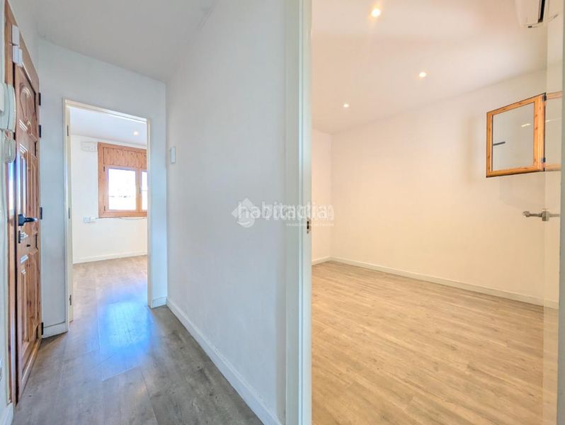 Foto c9a6d5ff-24a2-498b-a6ac-31226a574c98. Pis a Cerdanyola Sud Mataró