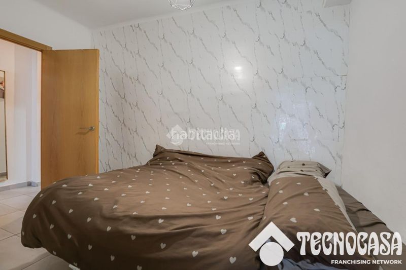 Foto 92392d55-70d6-4799-b121-e7565b19e434. Pis a Rocafonda Mataró