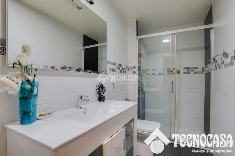 Foto abefa5a5-55c6-4bc2-be78-86188bb77fa2. Pis a Rocafonda Mataró