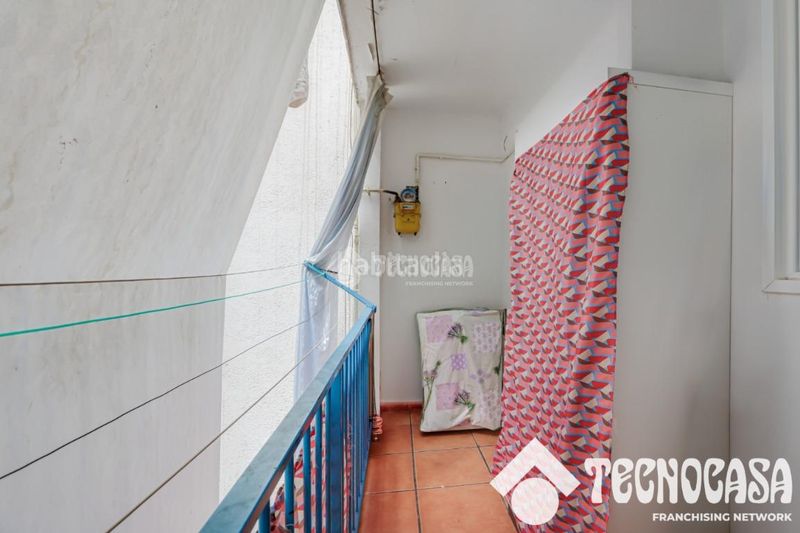 Foto b908cfca-7cca-46f3-babb-777816c397f8. Pis a Rocafonda Mataró