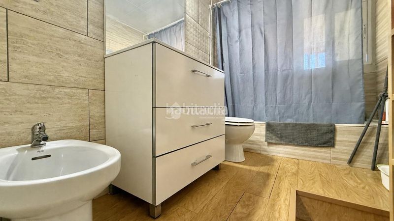 Foto d40101e8-4bdb-4460-b3a4-d26f81a01bf8. Pis amb calefacció a Cerdanyola Sud Mataró