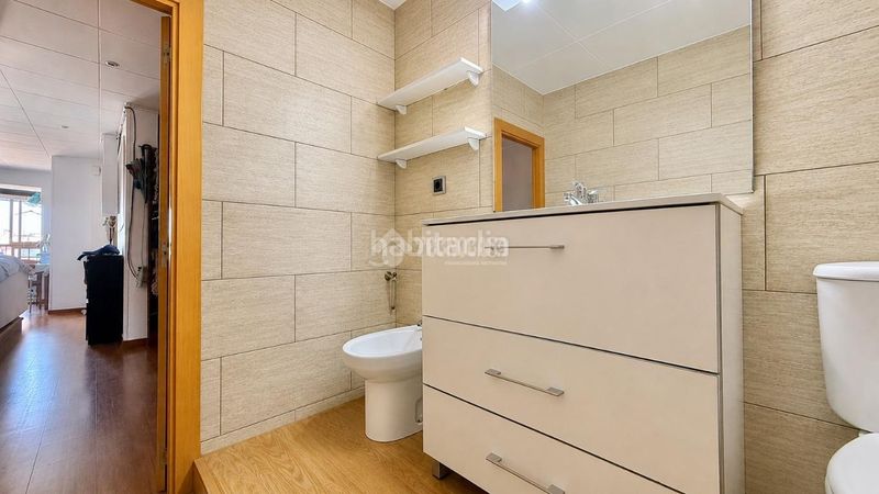 Foto d4ca3a45-babb-4ea4-9284-9a3f697db143. Pis amb calefacció a Cerdanyola Sud Mataró