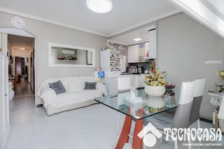 Etagenwohnung in Rocafonda. Piso en venta en mataró