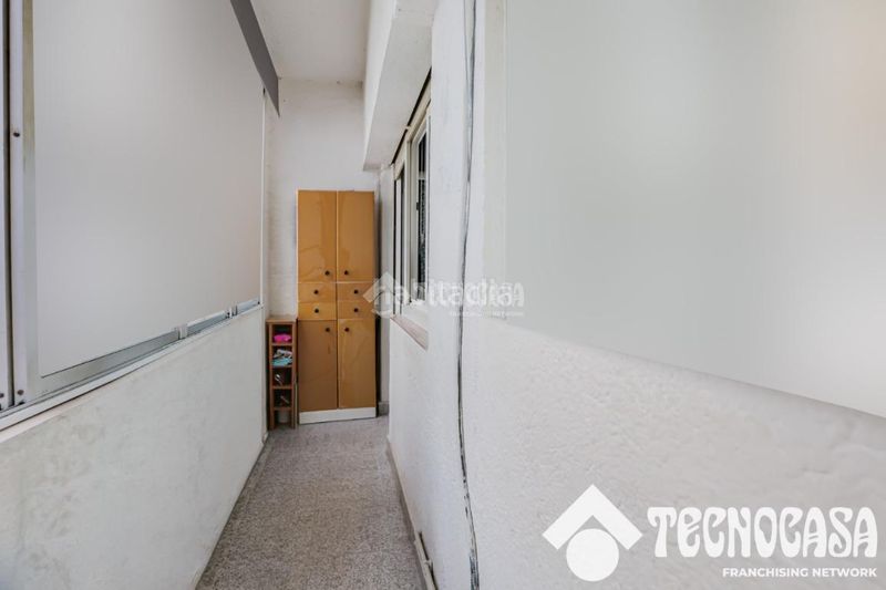 Foto b7a61544-5dde-4aed-9e33-b89ee3a95abc. Pis amb calefacció a Rocafonda Mataró