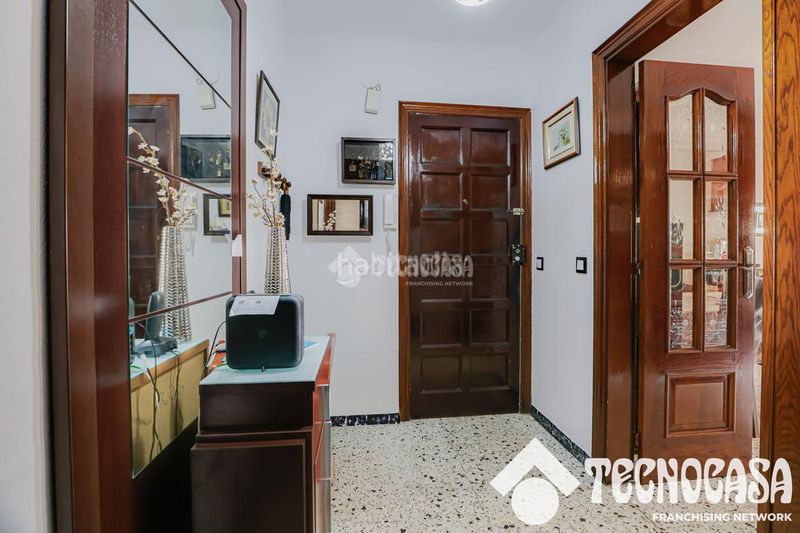 Foto 4a799b71-9c81-42bd-b60d-87ac38443b32. Flat in Centre Mataró