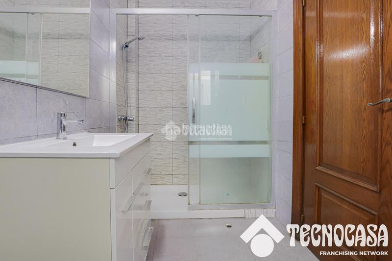 Foto 850b499b-9053-42c2-97a7-0a43884119da. Flat in Centre Mataró