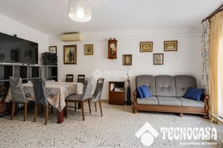 Appartamento in Centre. Piso en venta en mataró
