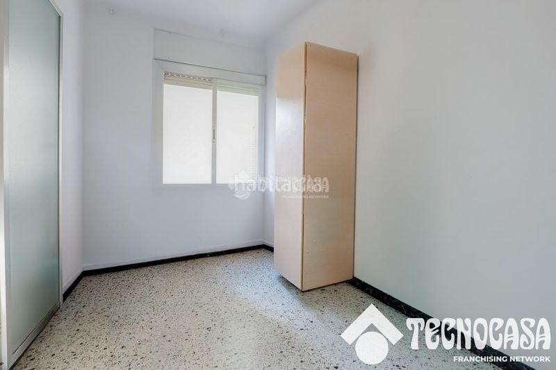 Foto a64c65fd-778c-4824-935f-9a447f1df610. Flat in Centre Mataró