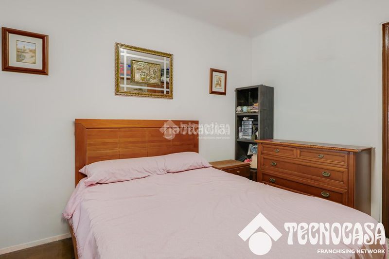 Foto a7d79d3d-d0ec-4619-bf31-481e4d9c32ae. Flat in Centre Mataró