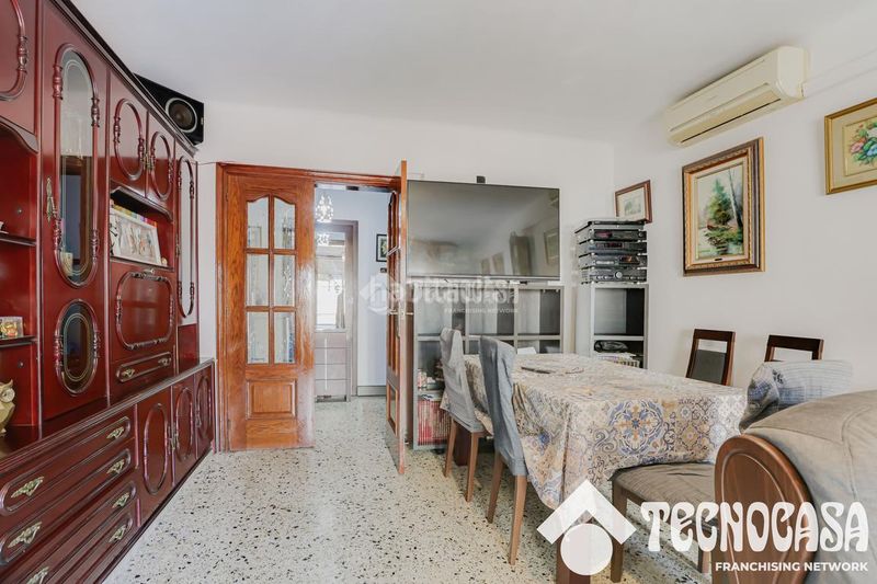 Foto a88a8c25-374b-458b-ae10-91c0cd5216ea. Flat in Centre Mataró