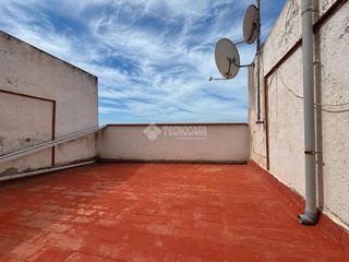 Appartamento in Centre. Piso en venta en mataró