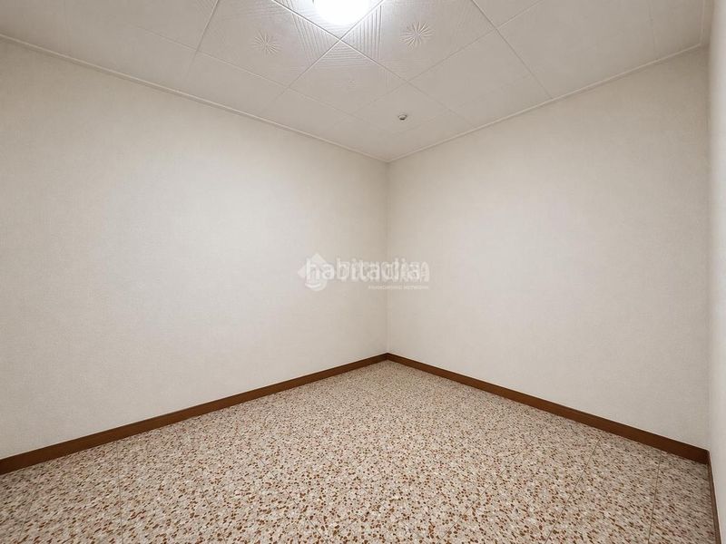 Foto cc333e5f-4ae5-432e-96a6-21d1c2ec66a4. Flat in Centre Mataró