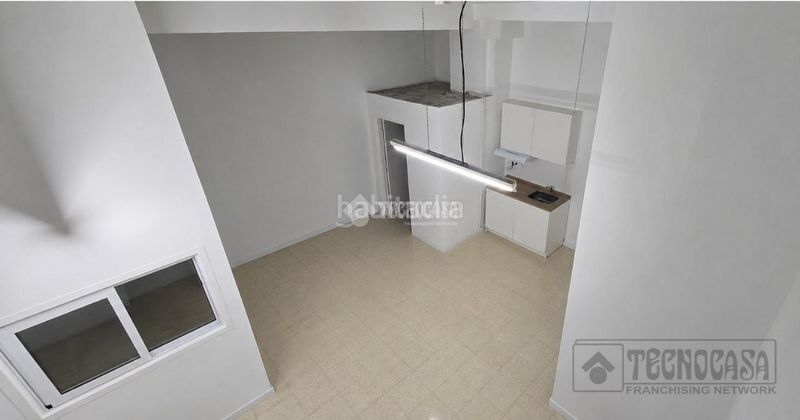 Foto 109af1f2-7063-4255-bba8-d0f6436d4a58. Flat in Centre Mataró