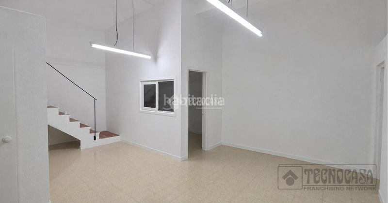 Foto 50ba80b3-5090-44f6-9bca-f6929170ab05. Flat in Centre Mataró