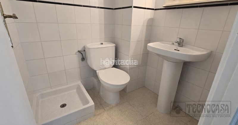 Foto 77f6e199-1bdf-4453-a8fb-b0ba68495531. Flat in Centre Mataró