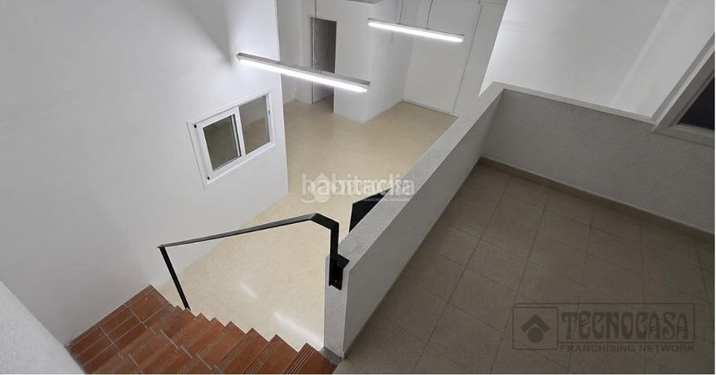 Foto b575ea48-6a29-477d-afad-da64644c714e. Flat in Centre Mataró