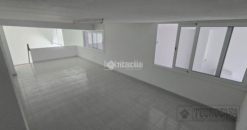 Foto dfabd9d0-0c6a-4840-8592-f34db9328179. Flat in Centre Mataró
