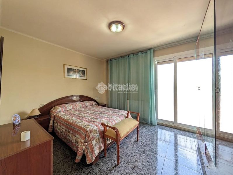 Foto 3b65cdfe-8219-4824-ba69-d327d3a074f0. Pis amb calefacció a Cerdanyola Sud Mataró